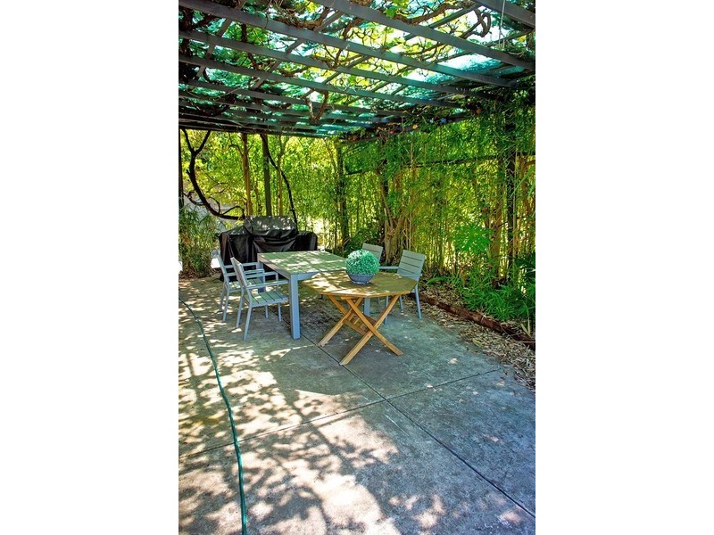 7 Omar Place, Unley Park SA 5061