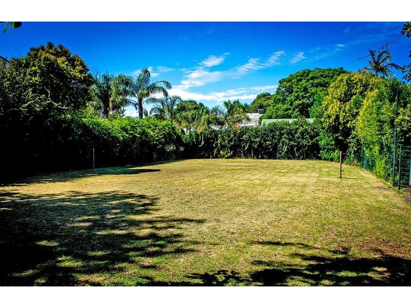 7 Omar Place, Unley Park SA 5061