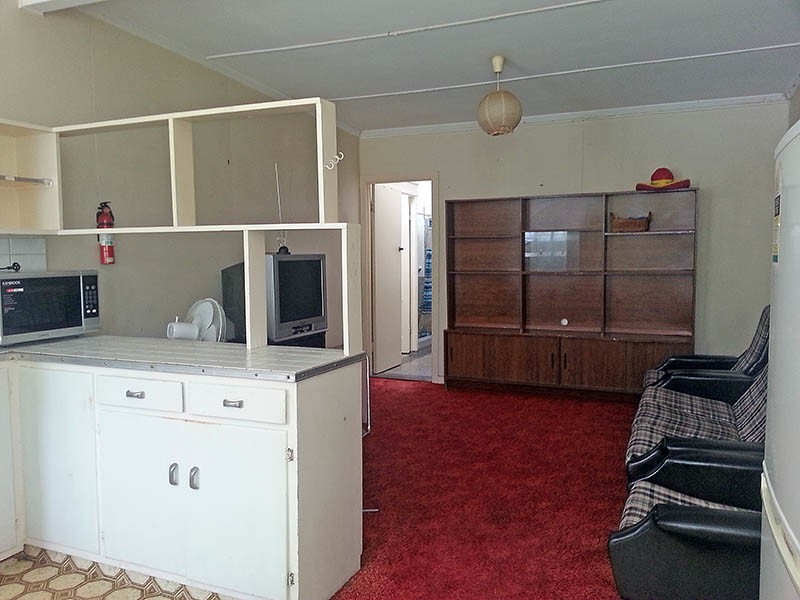 2/75 Herston Road, Kelvin Grove QLD 4059