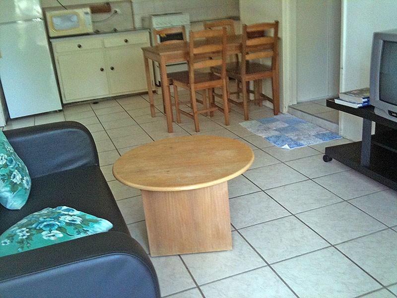 2/75 Herston Road, Kelvin Grove QLD 4059