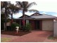 25 Southbank Boulevard, Sheidow Park SA 5158