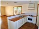 25 Southbank Boulevard, Sheidow Park SA 5158