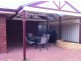 25 Southbank Boulevard, Sheidow Park SA 5158