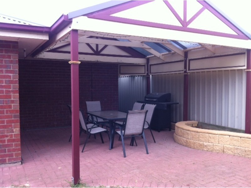 25 Southbank Boulevard, Sheidow Park SA 5158