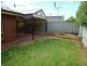 25 Southbank Boulevard, Sheidow Park SA 5158