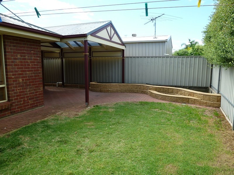 25 Southbank Boulevard, Sheidow Park SA 5158