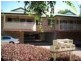 2/219 Sir Fred Schonell Drive, St Lucia QLD 4067