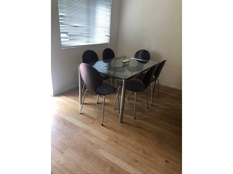2/219 Sir Fred Schonell Drive, St Lucia QLD 4067