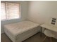 2/219 Sir Fred Schonell Drive, St Lucia QLD 4067