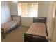 2/219 Sir Fred Schonell Drive, St Lucia QLD 4067