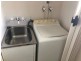 2/219 Sir Fred Schonell Drive, St Lucia QLD 4067