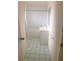 2/219 Sir Fred Schonell Drive, St Lucia QLD 4067