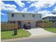 1/126 Dibar Street, Wynnum QLD 4178