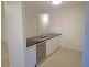 1/126 Dibar Street, Wynnum QLD 4178