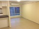 1/126 Dibar Street, Wynnum QLD 4178