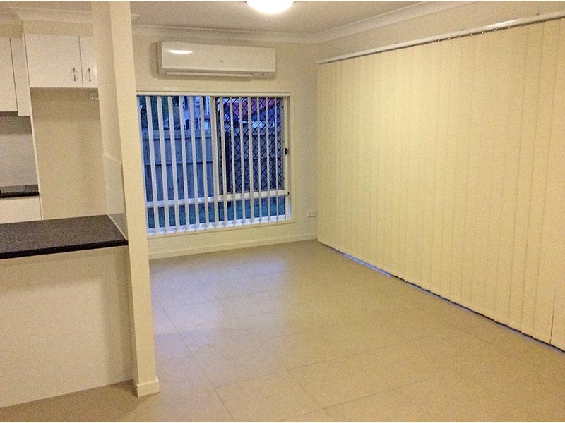 1/126 Dibar Street, Wynnum QLD 4178
