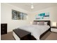 1/126 Dibar Street, Wynnum QLD 4178