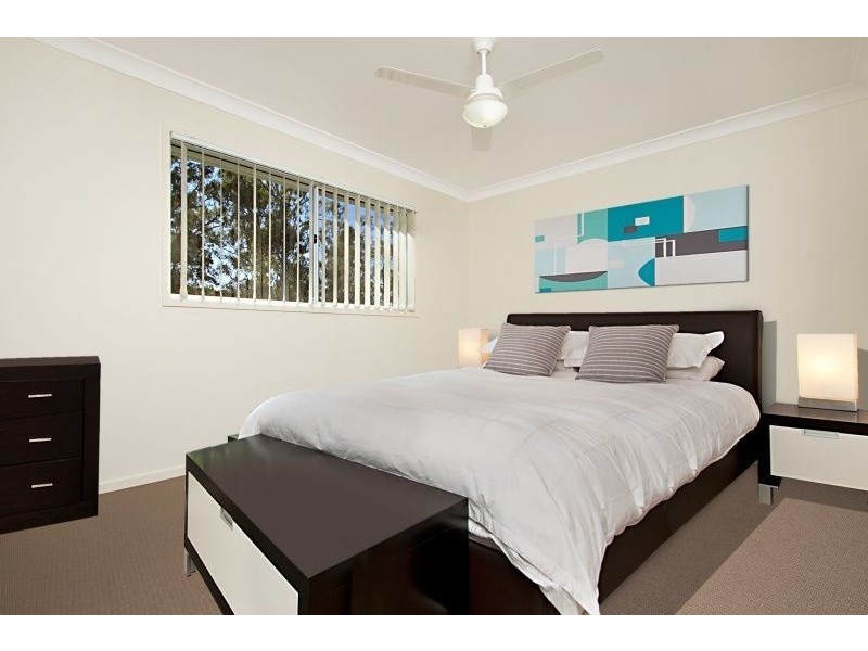 1/126 Dibar Street, Wynnum QLD 4178