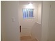 1/126 Dibar Street, Wynnum QLD 4178
