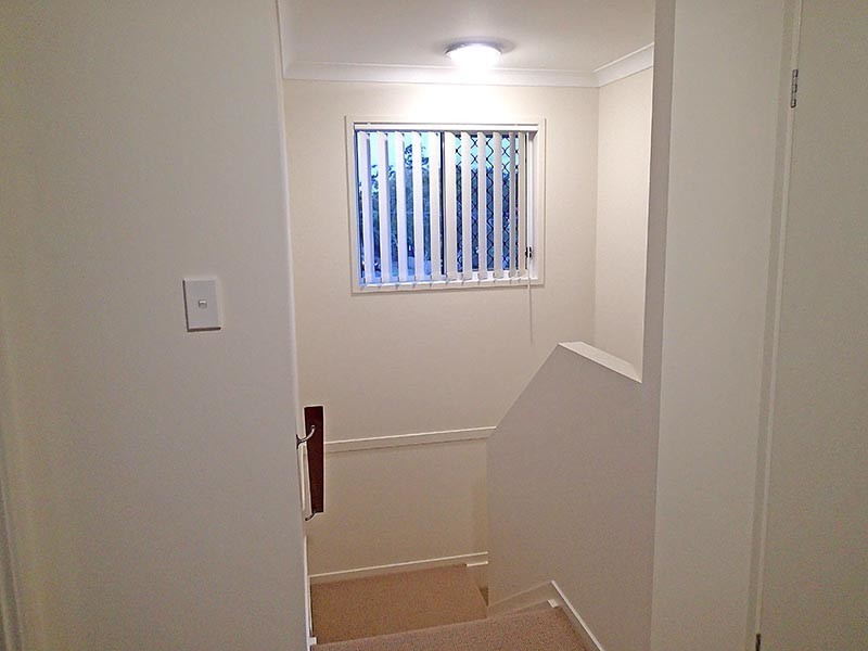 1/126 Dibar Street, Wynnum QLD 4178