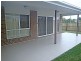 1/126 Dibar Street, Wynnum QLD 4178