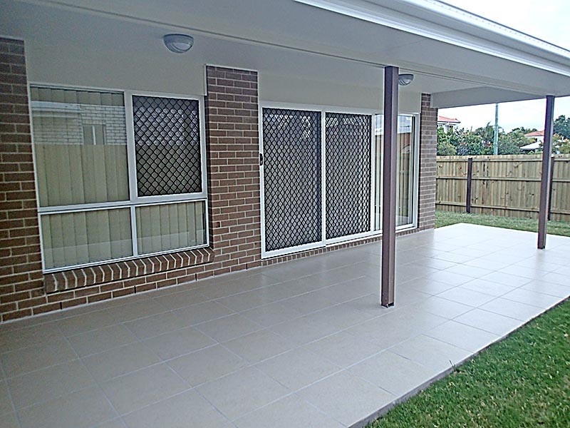 1/126 Dibar Street, Wynnum QLD 4178