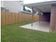 1/126 Dibar Street, Wynnum QLD 4178