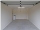 1/126 Dibar Street, Wynnum QLD 4178