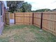 1/126 Dibar Street, Wynnum QLD 4178