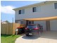 1/126 Dibar Street, Wynnum QLD 4178