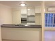 1/126 Dibar Street, Wynnum QLD 4178
