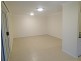 1/126 Dibar Street, Wynnum QLD 4178