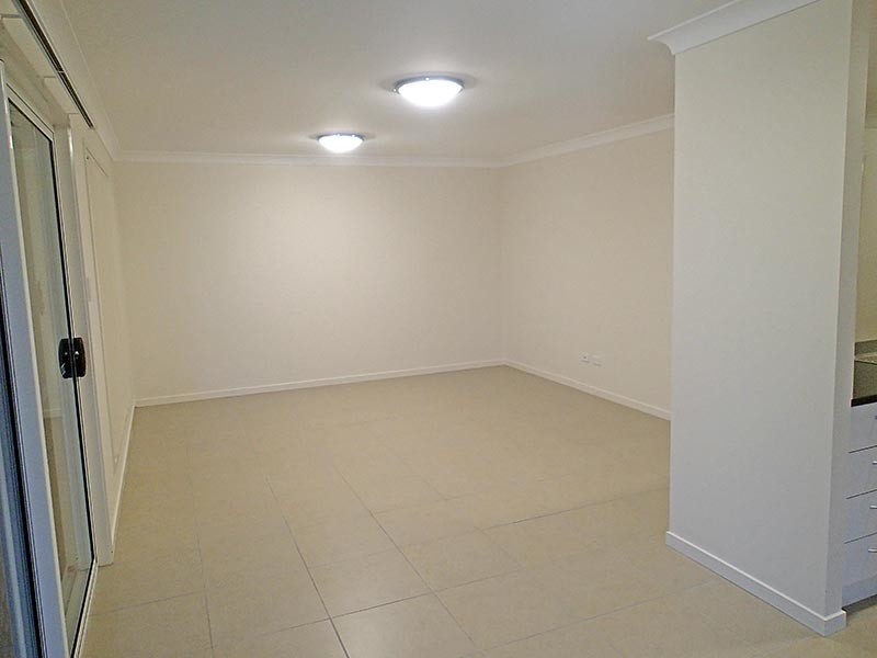 1/126 Dibar Street, Wynnum QLD 4178