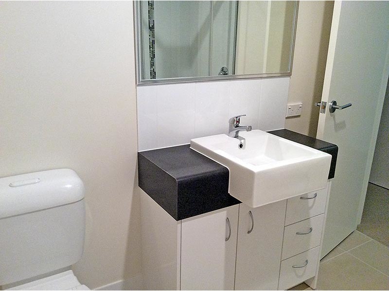 1/126 Dibar Street, Wynnum QLD 4178