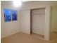 1/126 Dibar Street, Wynnum QLD 4178