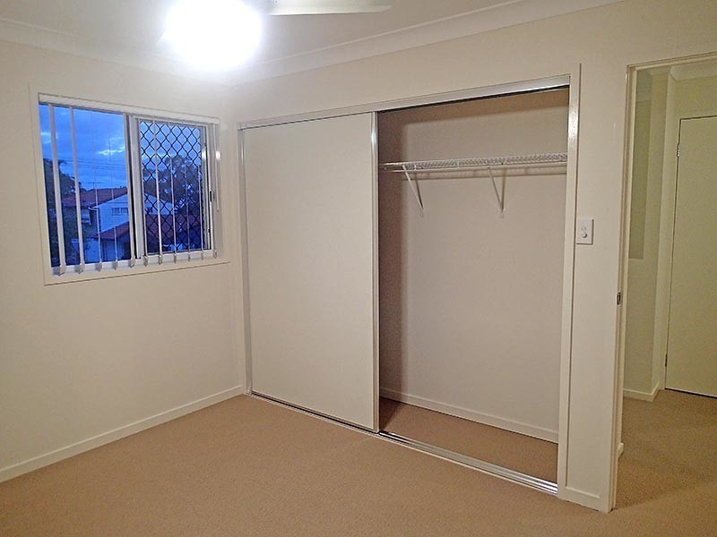 1/126 Dibar Street, Wynnum QLD 4178