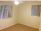 1/126 Dibar Street, Wynnum QLD 4178