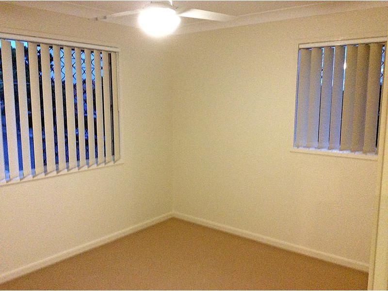 1/126 Dibar Street, Wynnum QLD 4178
