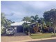 6 Angor Road, Trinity Park QLD 4879