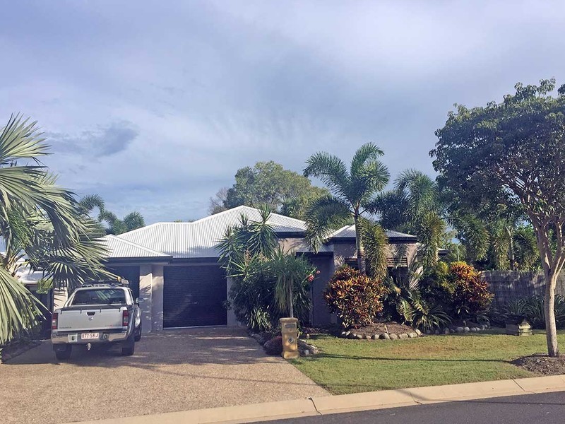 6 Angor Road, Trinity Park QLD 4879