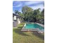 6 Angor Road, Trinity Park QLD 4879