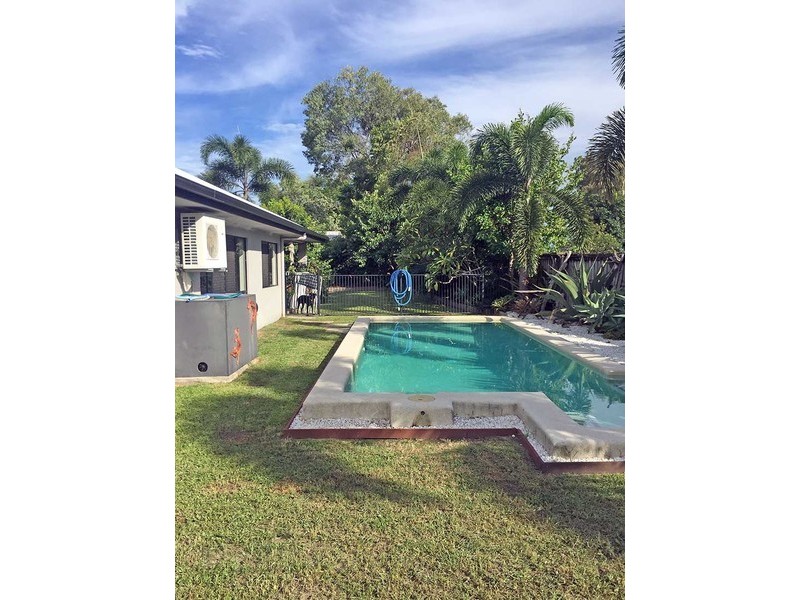 6 Angor Road, Trinity Park QLD 4879
