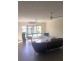 6 Angor Road, Trinity Park QLD 4879