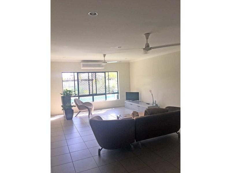 6 Angor Road, Trinity Park QLD 4879
