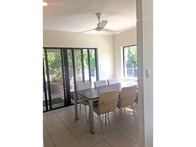 6 Angor Road, Trinity Park QLD 4879