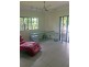 6 Angor Road, Trinity Park QLD 4879