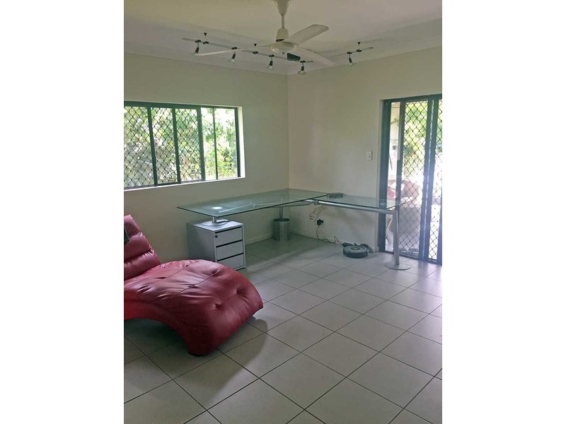 6 Angor Road, Trinity Park QLD 4879