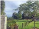 6 Angor Road, Trinity Park QLD 4879