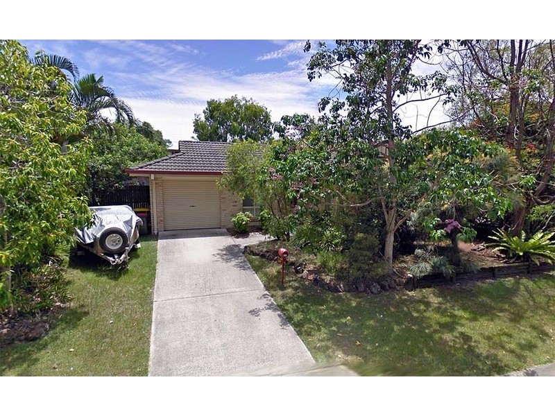 39 Sunrise Boulevard, Byron Bay NSW 2481