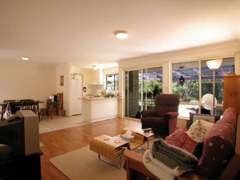 39 Sunrise Boulevard, Byron Bay NSW 2481